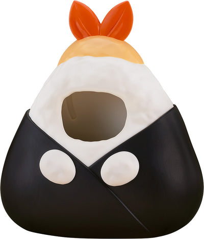Nendoroid More - Kigurumi Face Parts Case Tenmusu - official product view 2
