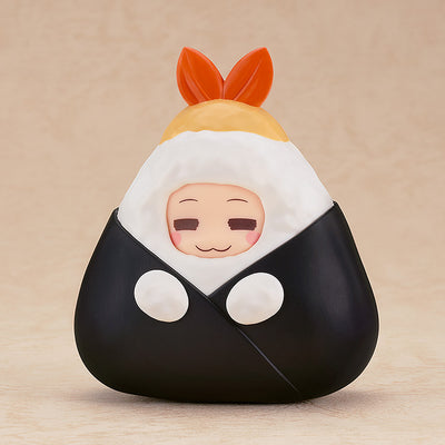 Nendoroid More - Kigurumi Face Parts Case Tenmusu - official product view 4