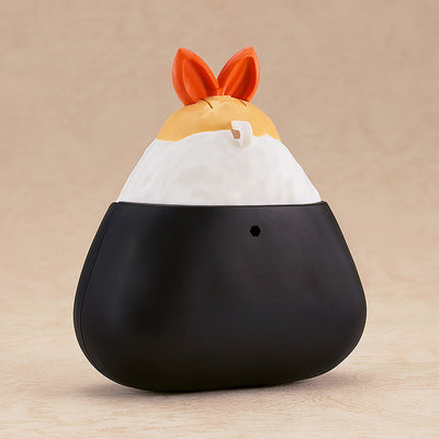 Nendoroid More - Kigurumi Face Parts Case Tenmusu - official product view 5