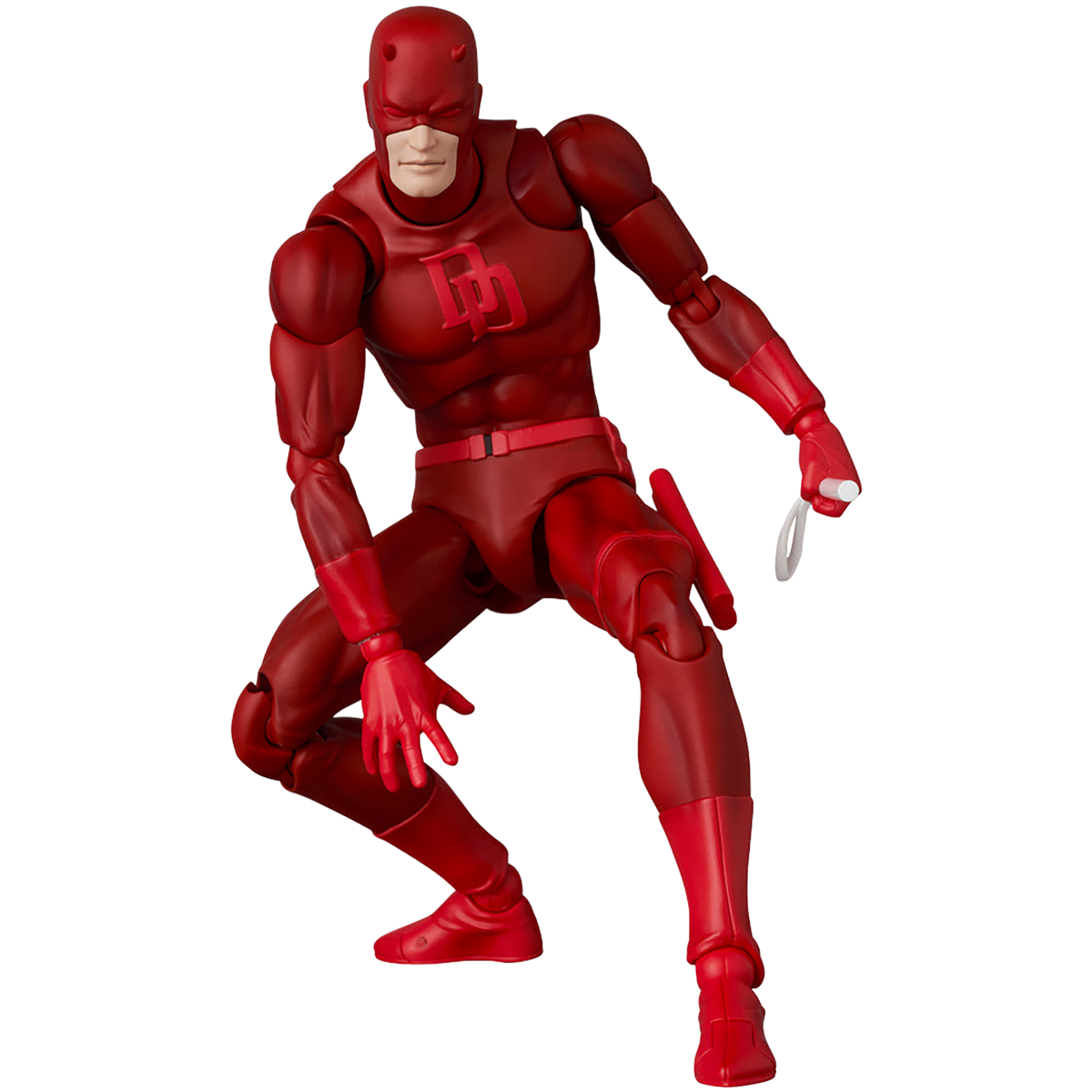 MAFEX No.223 - DAREDEVIL (COMIC Ver.)