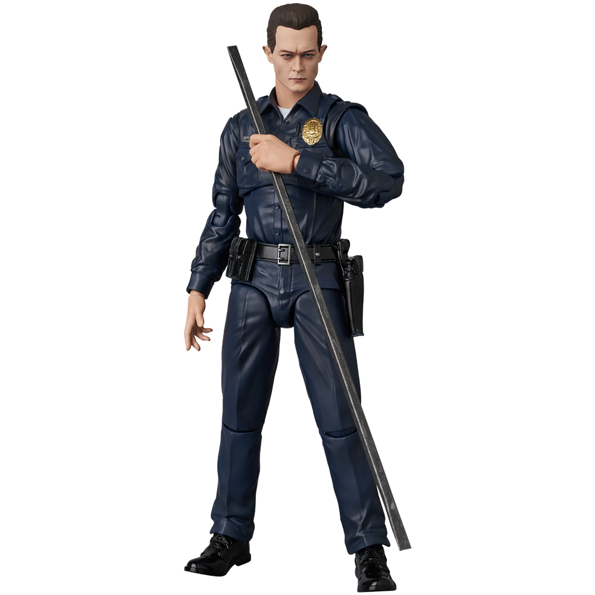 MAFEX No.281 - T-1000