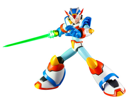 Rockman Mega Man - Mega Man X Max Armor