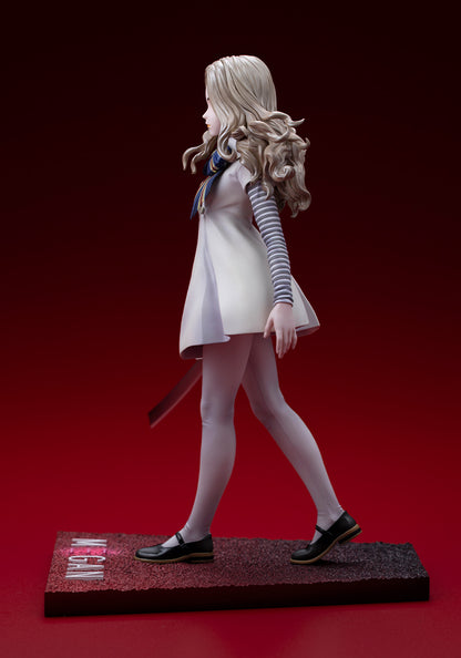 M3GAN Horror Bishoujo Figure - M3GAN [Pre-Order Jun 2026]