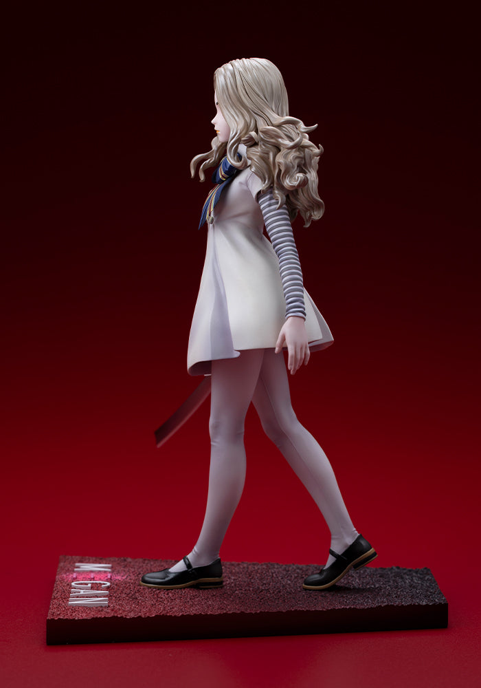 M3GAN Horror Bishoujo Figure - M3GAN [Pre-Order Jun 2026]