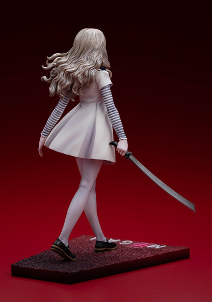 M3GAN Horror Bishoujo Figure - M3GAN [Pre-Order Jun 2026]