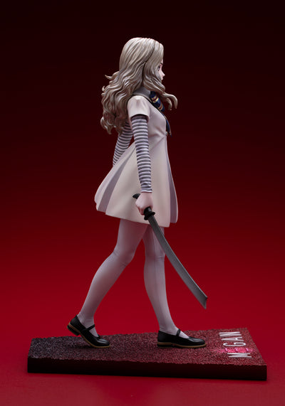 M3GAN Horror Bishoujo Figure - M3GAN [Pre-Order Jun 2026]