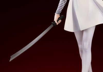 M3GAN Horror Bishoujo Figure - M3GAN [Pre-Order Jun 2026]