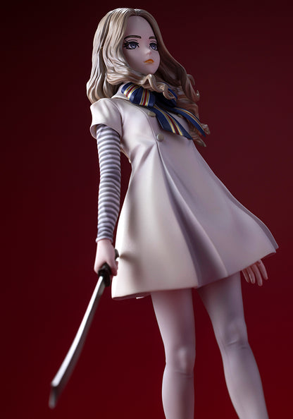 M3GAN Horror Bishoujo Figure - M3GAN [Pre-Order Jun 2026]