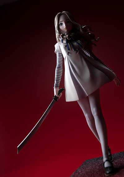 M3GAN Horror Bishoujo Figure - M3GAN [Pre-Order Jun 2026]