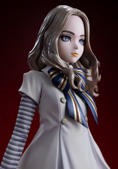 M3GAN Horror Bishoujo Figure - M3GAN [Pre-Order Jun 2026]
