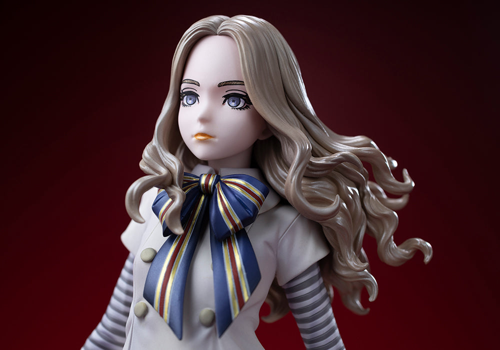 M3GAN Horror Bishoujo Figure - M3GAN [Pre-Order Jun 2026]