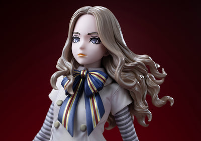 M3GAN Horror Bishoujo Figure - M3GAN [Pre-Order Jun 2026]