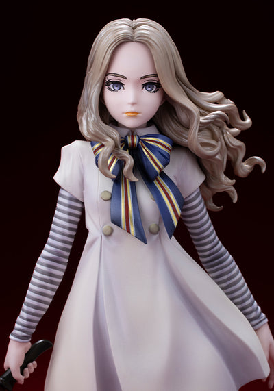 M3GAN Horror Bishoujo Figure - M3GAN [Pre-Order Jun 2026]