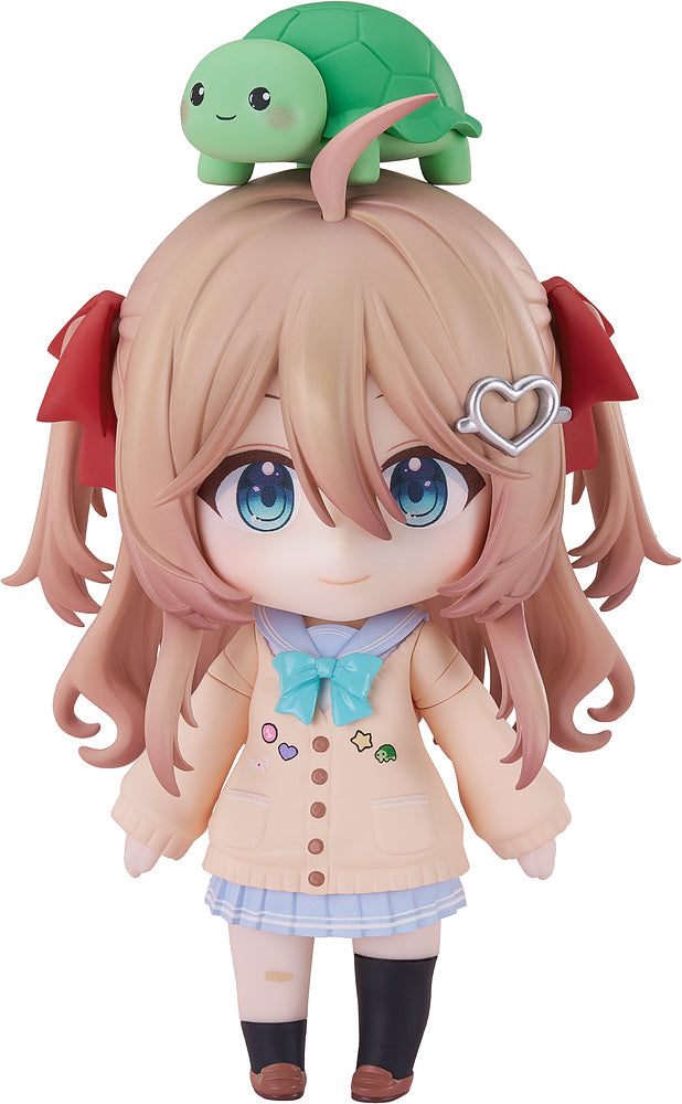Neuro-sama Nendoroid - Neuro-sama - official product view 2