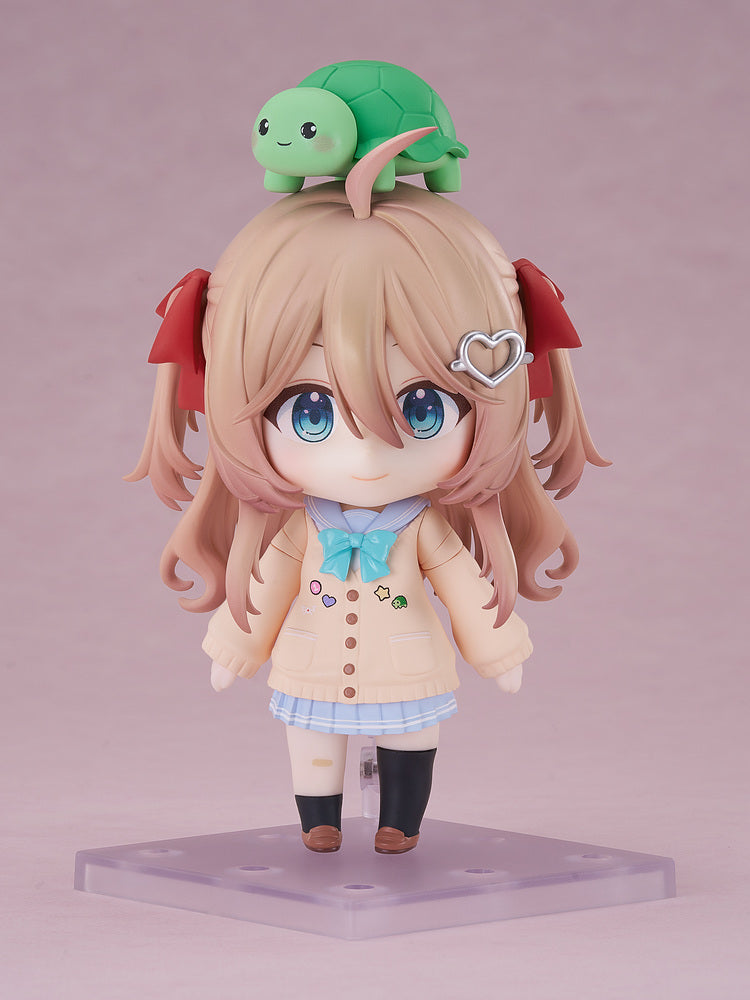Neuro-sama Nendoroid - Neuro-sama - official product view 3