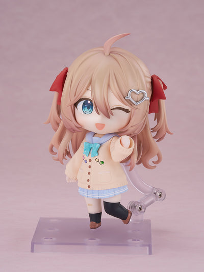 Neuro-sama Nendoroid - Neuro-sama - official product view 4