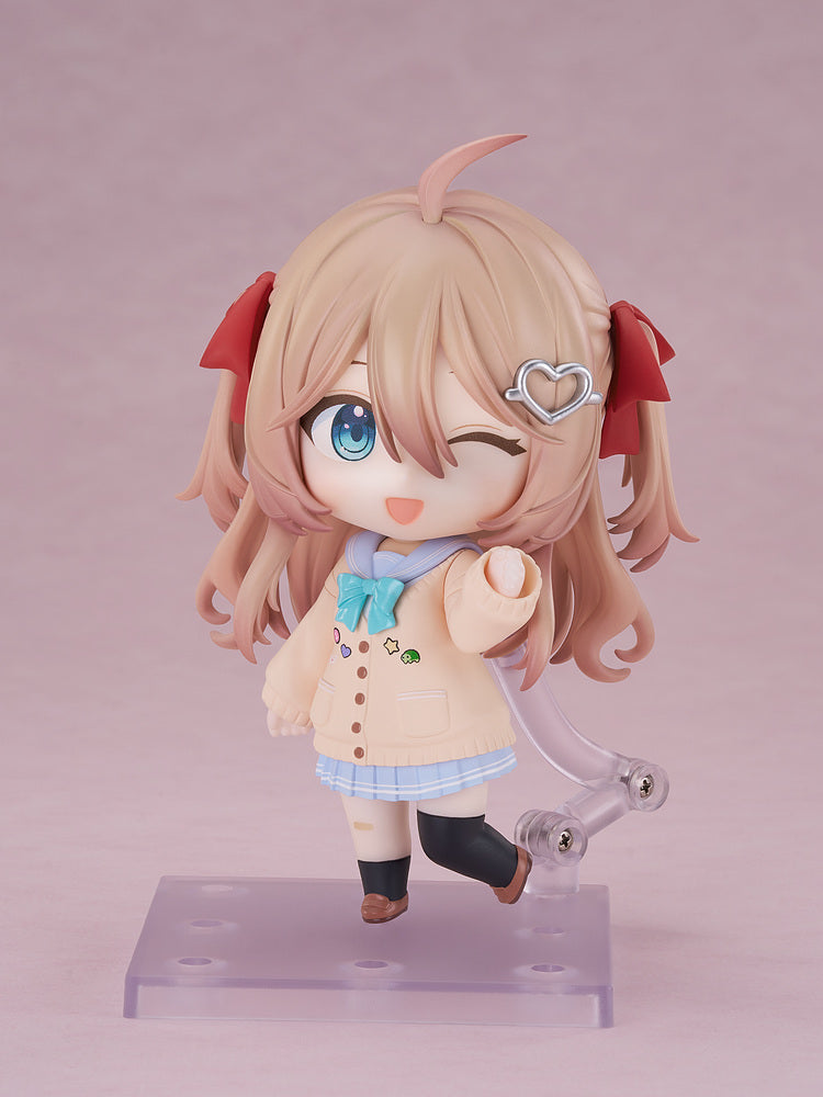 Neuro-sama Nendoroid - Neuro-sama - official product view 4