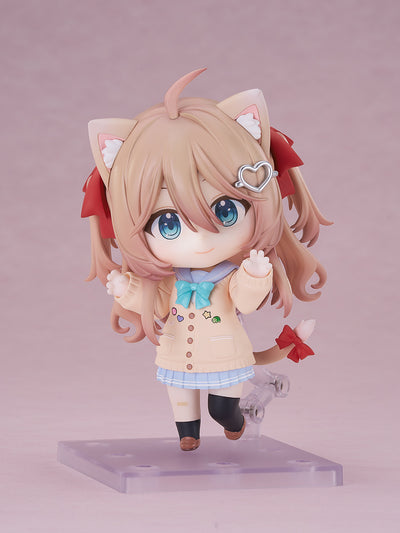 Neuro-sama Nendoroid - Neuro-sama - official product view 5