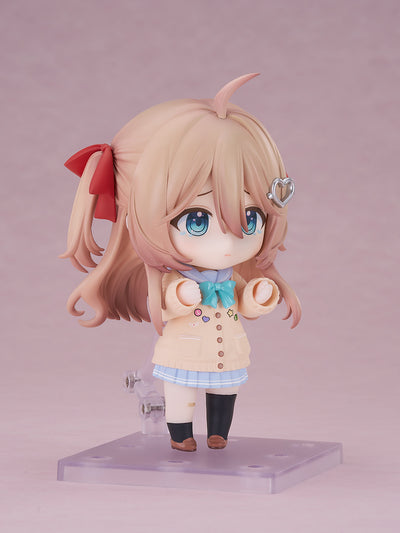 Neuro-sama Nendoroid - Neuro-sama - official product view 6