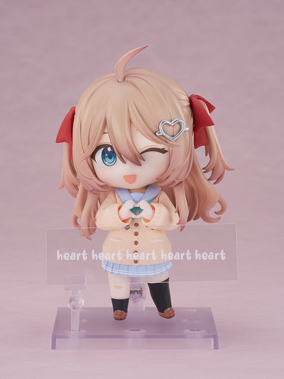 Neuro-sama Nendoroid - Neuro-sama - official product view 7