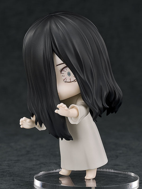 The Ring Nendoroid Sadako (Re-release), product view 3