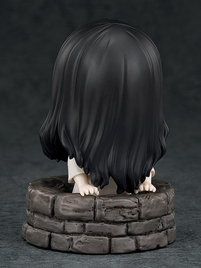 The Ring Nendoroid Sadako (Re-release), product view 4