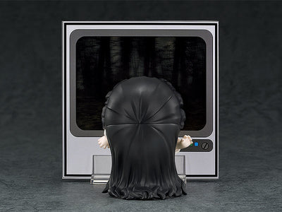 The Ring Nendoroid Sadako (Re-release), product view 5