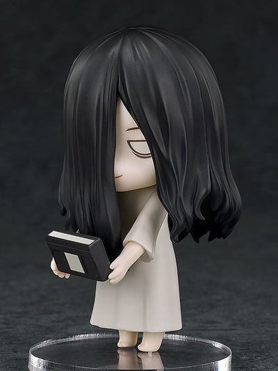 The Ring Nendoroid Sadako (Re-release), product view 6
