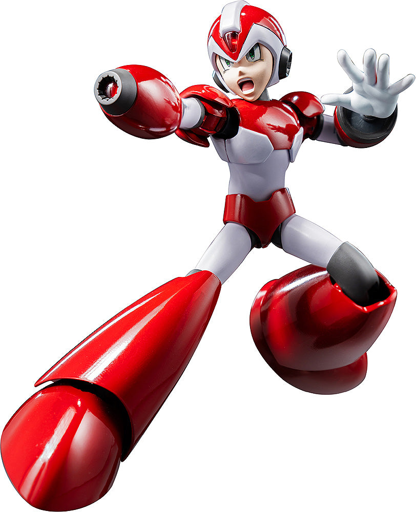 Rockman Mega Man - Mega Man X Rising Fire Ver. [Pre-Order Mar 2026]