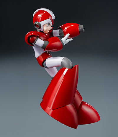 Rockman Mega Man - Mega Man X Rising Fire Ver. [Pre-Order Mar 2026]