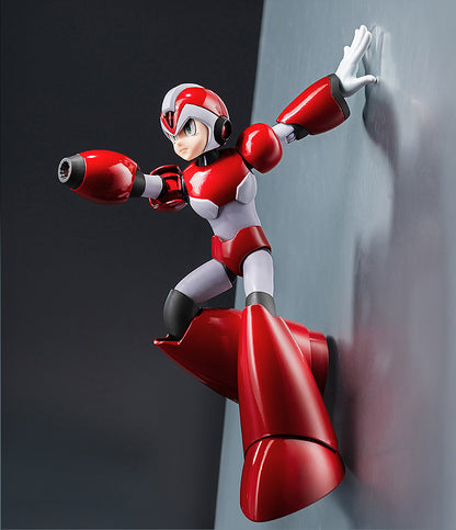 Rockman Mega Man - Mega Man X Rising Fire Ver. [Pre-Order Mar 2026]