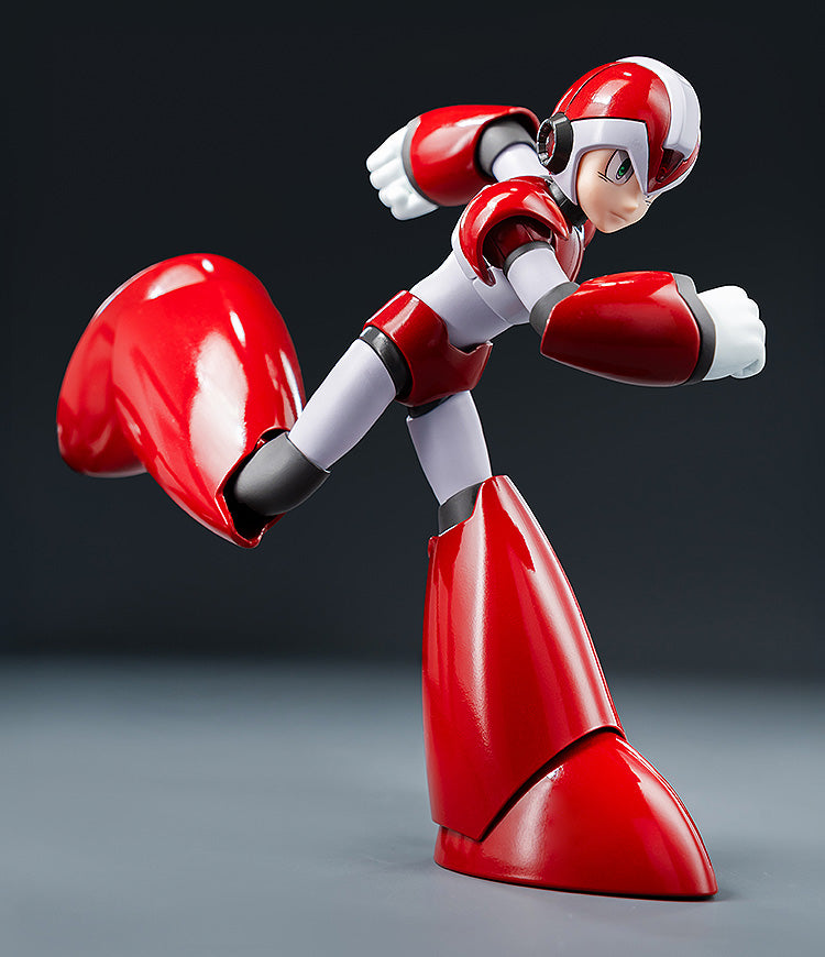 Rockman Mega Man - Mega Man X Rising Fire Ver. [Pre-Order Mar 2026]
