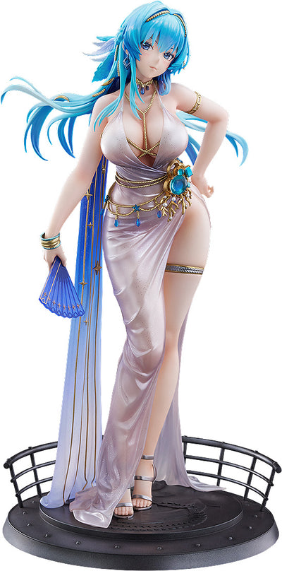Goddess of Victory: Nikke - Helm Chandelier Light [Pre-Order Jan 2027]