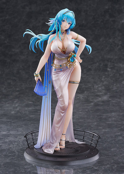 Goddess of Victory: Nikke - Helm Chandelier Light [Pre-Order Jan 2027]