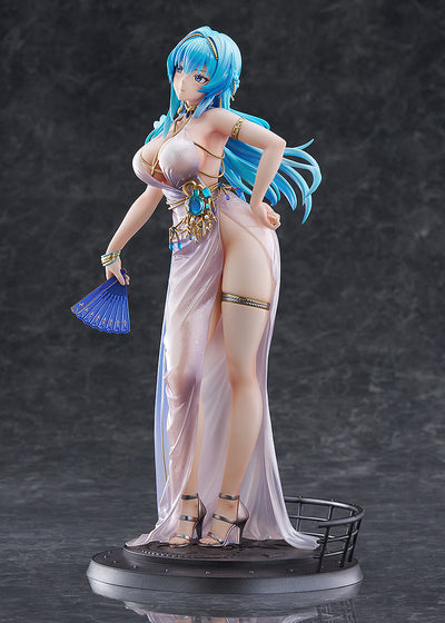 Goddess of Victory: Nikke - Helm Chandelier Light [Pre-Order Jan 2027]