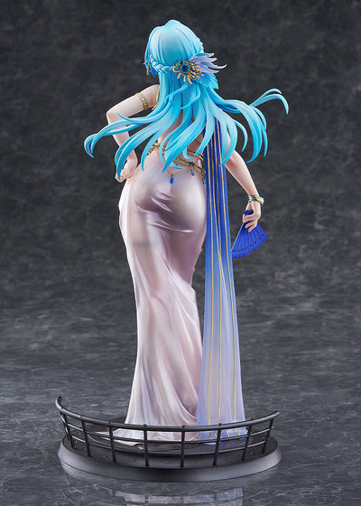 Goddess of Victory: Nikke - Helm Chandelier Light [Pre-Order Jan 2027]