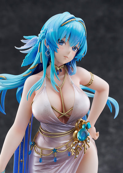 Goddess of Victory: Nikke - Helm Chandelier Light [Pre-Order Jan 2027]