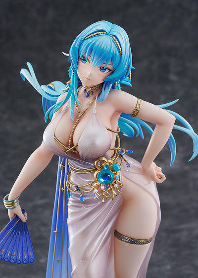 Goddess of Victory: Nikke - Helm Chandelier Light [Pre-Order Jan 2027]