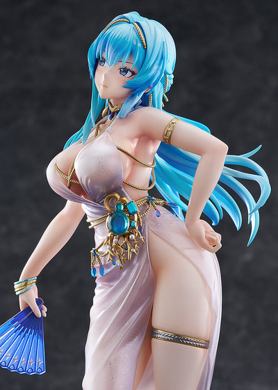 Goddess of Victory: Nikke - Helm Chandelier Light [Pre-Order Jan 2027]