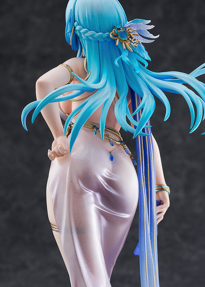Goddess of Victory: Nikke - Helm Chandelier Light [Pre-Order Jan 2027]