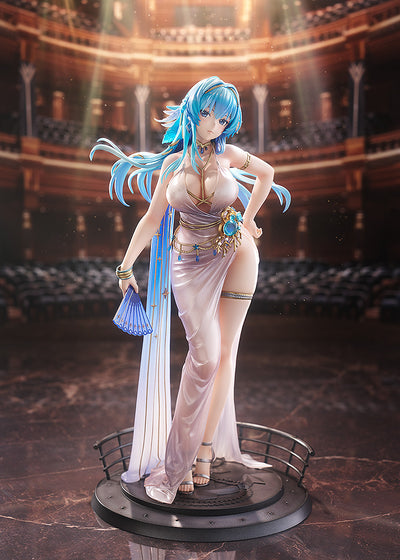 Goddess of Victory: Nikke - Helm Chandelier Light [Pre-Order Jan 2027]