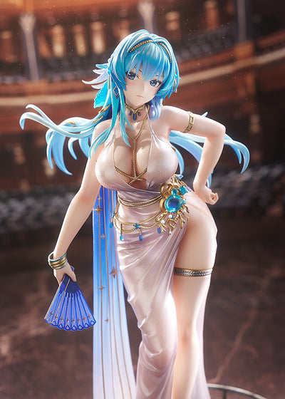 Goddess of Victory: Nikke - Helm Chandelier Light [Pre-Order Jan 2027]