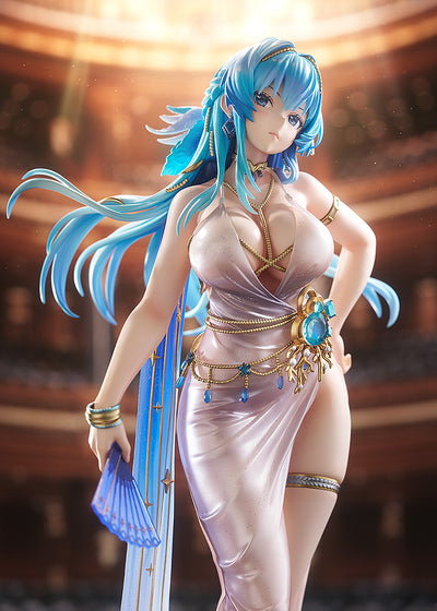 Goddess of Victory: Nikke - Helm Chandelier Light [Pre-Order Jan 2027]