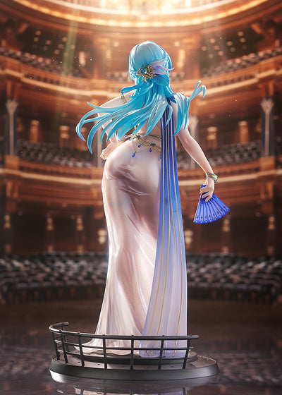 Goddess of Victory: Nikke - Helm Chandelier Light [Pre-Order Jan 2027]