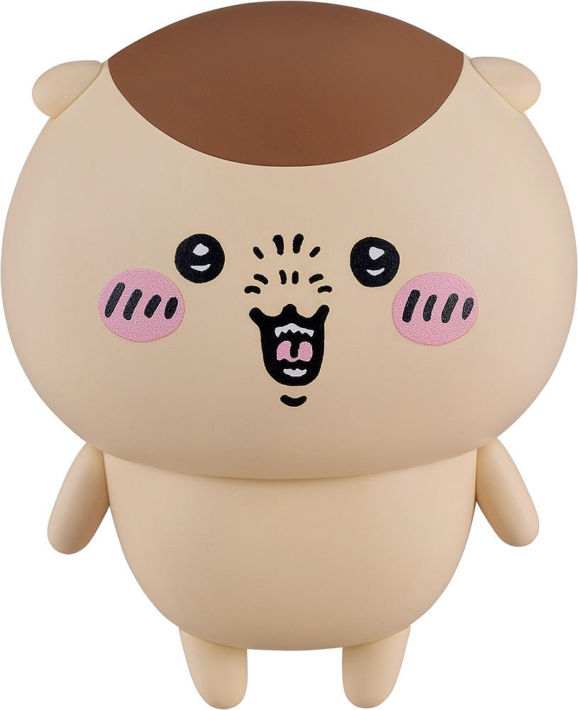 Chiikawa Nendoroid - Kurimanju - official product view 2
