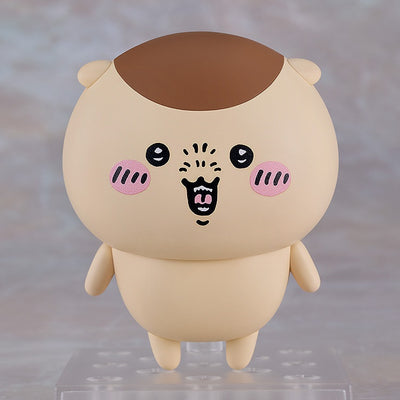 Chiikawa Nendoroid - Kurimanju - official product view 3