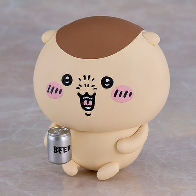 Chiikawa Nendoroid - Kurimanju - official product view 4