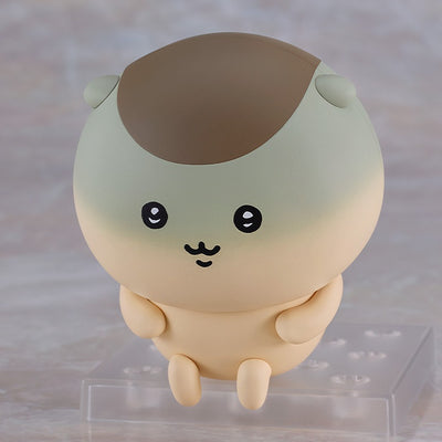 Chiikawa Nendoroid - Kurimanju - official product view 6