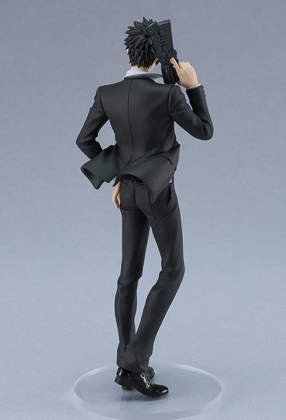 POP UP PARADE PSYCHO-PASS Shinya Kogami L size