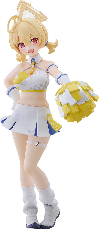 POP UP PARADE Blue Archive - Kotori (Cheerleader)